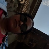 Susmita Tripathy (@susmita2cool) 's Twitter Profile