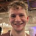 felfri (@felix_friedri) Twitter profile photo felfri (@felix_friedri) Twitter profile photo