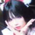 藤和咲夜 (@xiaoayeye) Twitter profile photo 藤和咲夜 (@xiaoayeye) Twitter profile photo