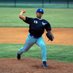 Franklin Sosa Garcia (@so2franklinsosa) Twitter profile photo Franklin Sosa Garcia (@so2franklinsosa) Twitter profile photo