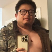 PicklePasta (@picklepastamic) 's Twitter Profile