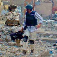 Khalid Ahmed (@khalida68475276) Twitter profile photo