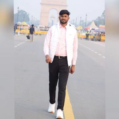 arvind2k25's profile picture. IIIT-K'25 || SDE Intern @TechMahindra || Full Stack Developer || Software Engineer || Eager to learn new Tech Stack