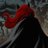 studofgotham's profile image