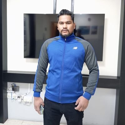 सच्चाँ प्रेमको अर्को नाम!🌱
मलाई लाग्छ जात हैनँ!🌹
चोखो प्रेमको अर्को नाम!🌹
मलाई लाग्छ घात हैनँ नि माया!!🌾🌹