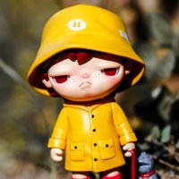 ท่องเวหา (@jbthxng) 's Twitter Profile