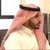 nawaf (@i__n66) Twitter profile photo nawaf (@i__n66) Twitter profile photo