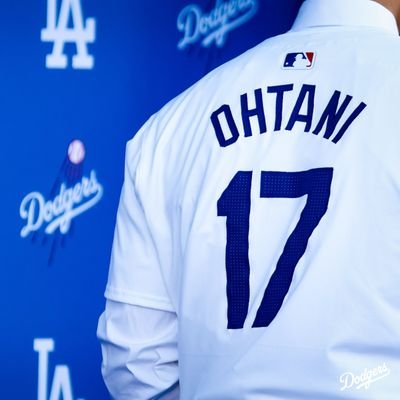 SHO-TIME │ Shohei Ohtani │ 大谷翔平 │ MLB
│