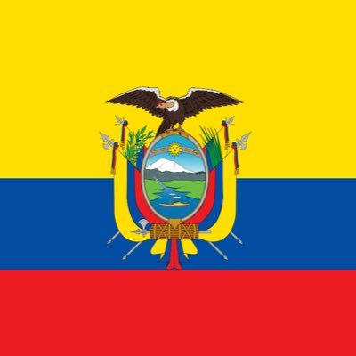 emilioflor2's profile picture. Ecuatoriano. Liguista. Derecho y Relaciones Internacionales -IE University.