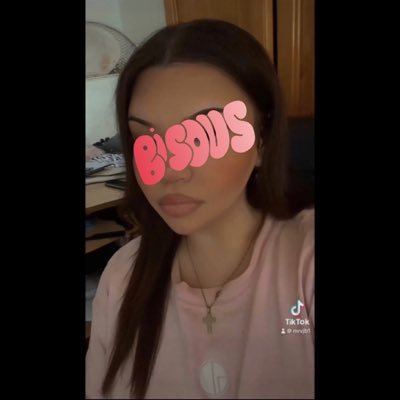 aanv359's profile picture. 