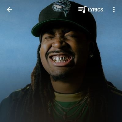 BLOCKBOY1741's profile picture. 