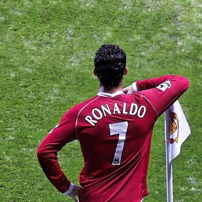 CanafifA63799's profile picture. 