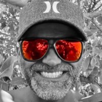 AndreDeFi (@andrebebum) 's Twitter Profile