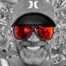 andrebebum's profile picture. Hawaii & Florida $AERO $ALU $ASTER $BRETT $BTC $DSYNC $DNX $FART $GPU $HASHAI $MOG $ONDO $OPENX $OVPP $PAI $PENGU $QNT $RBR $RENDER $SKI $SOL $STBU $SUPER $TAI