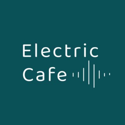『教えたくなる隠れ家』南青山Electric Cafe（エレクトリックカフェ）です。ジャンルを超えたアーティストの表現活動を応援！こだわりのカクテルや身体に優しいデザートも自慢🍸 LiveやPartyのご予約承ります
