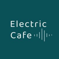 Electric Cafe(@ElectricCafe23) 's Twitter Profile Photo