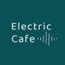 Electric Cafe (@electriccafe23) Twitter profile photo Electric Cafe (@electriccafe23) Twitter profile photo