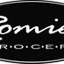 Romie's Grocery (@romiesgrocery) Twitter profile photo Romie's Grocery (@romiesgrocery) Twitter profile photo