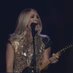 Carrie Underwood (@CarrieU87711438) Twitter profile photo