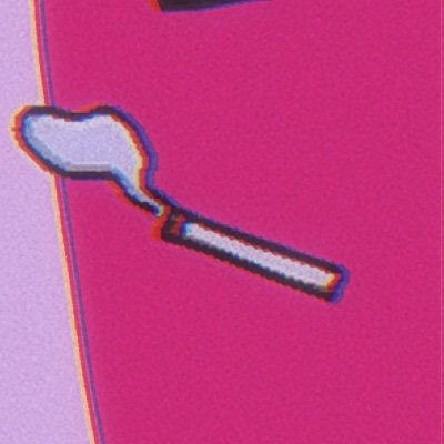 つ🅰️ᐟ.ᐟ🦖最推の👻🔪と🐙寄りの箱ᐟ.ᐟTS・捏造有りᐟ.ᐟ絵チャᐟ.ᐟぎゃふ、ﾀｺﾊｲ、ドンタコ多め