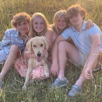 Joe Kemp (@coachjoekemp) 's Twitter Profile