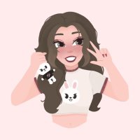 moon || ia (@moonybeans_) 's Twitter Profile