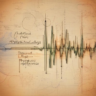 Phystechnalysis's profile picture. -Passion about Markets -Analyzing Prices through Tech Analysis 📈 📉 -Physics + Mathematics can Show the Way of Price