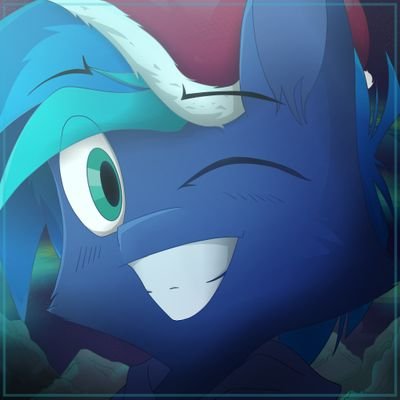 🎨Artista diseñador animador equipo de 🛡️ MCUNIVERSE👾🛡️ y creador de addons soy animador profesional de mob🖌
Discord server: https://t.co/2gha7mDHHE 👾