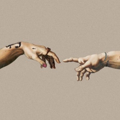 She-Her || +18 || Welcome home!!! || This is a safe space || Find fics, prompts, share your work!!
