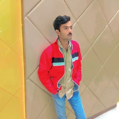 Nikhil__world's profile picture. Love to have fun
friendship is most valuable for me
Likes to talk with elders so that i can gain some experiences of their life