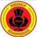 Rossvale Girls Under 16s (@rossvale_u16) Twitter profile photo Rossvale Girls Under 16s (@rossvale_u16) Twitter profile photo