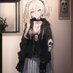 Wilhelmina (@wilhelmina9634) Twitter profile photo Wilhelmina (@wilhelmina9634) Twitter profile photo