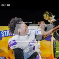 Dashawn Engram (@dashawnengram3) 's Twitter Profile