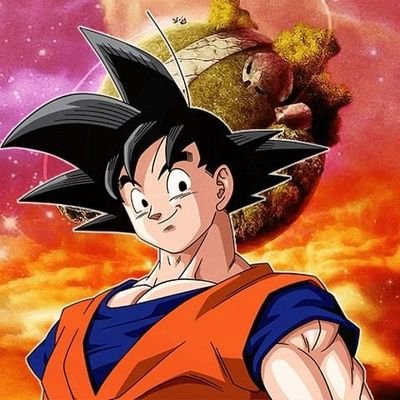 _Sangoku__ Profile Picture