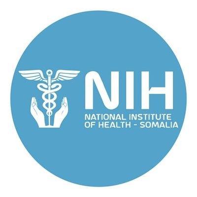 Somalia_NIH Profile Picture