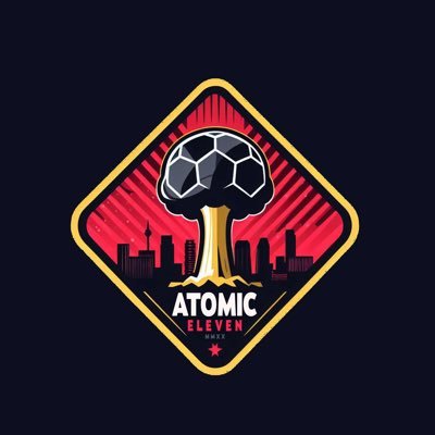 Pro clubs team https://t.co/VhzzMRFY0L