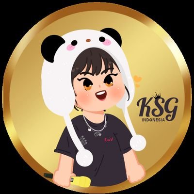 kangseulgiINA Profile Picture