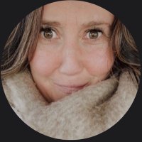 Meg Fraser (@megfraser10) 's Twitter Profile Photo Meg Fraser (@megfraser10) 's Twitter Profile Photo