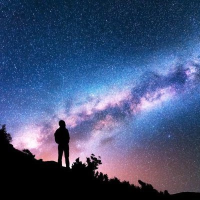 🔞⚠️ محتوای این پیج به شدت کینکی و اروتیک است و ممکن است مسیر زندگی شما را تغییر دهد!