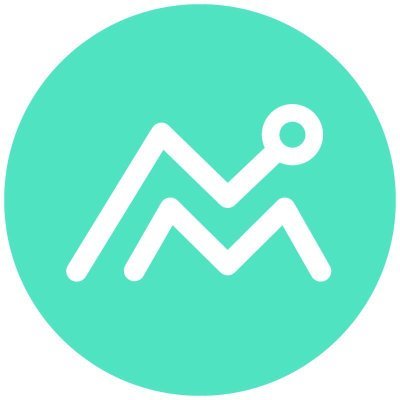 Premier Financial Platform 📊Data & Charts | 📋Market Insights | 🧰Chart Tools | 📈Exclusive Indicators | 👥Community | Macro X Industry X Equities Databases👇