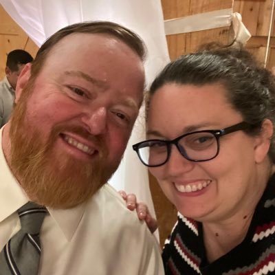 DomenicJBagnani's profile picture. 