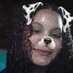 Ana ๐ต๐ช (@httsanaa) Twitter profile photo Ana ๐ต๐ช (@httsanaa) Twitter profile photo