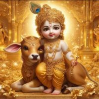 vishu sanatani hjs(@vishu_sanatani) 's Twitter Profile Photo