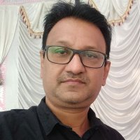 Surendra Lakshminarayana (@suren05) 's Twitter Profile