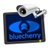 bluecherrydvr's profile image