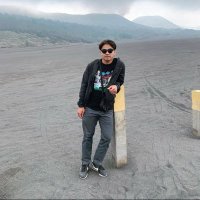 Buta Nada (@ek4putr4) 's Twitter Profile