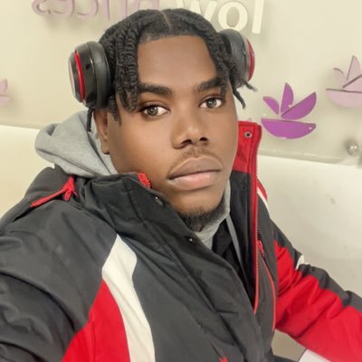 PascalLafleur0's profile picture. 