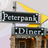 PeterpankDiner's profile image