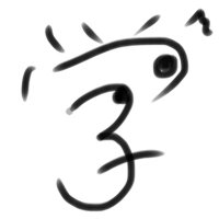 sansan (@simo79si) 's Twitter Profile