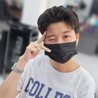 Khoa Do(@KhoaDo1995) 's Twitter Profile Photo